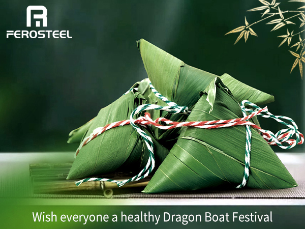 Dragon Boat Festival: Me encanta el Dragon Boat Festival, gracias