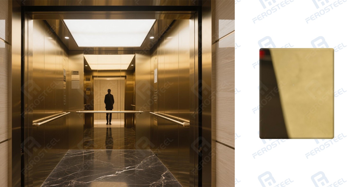 mirror stainless steel mirror stainless steel