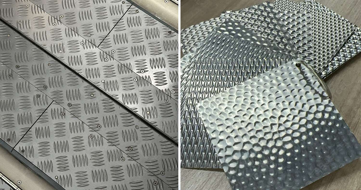 textured stainless steel sheets textured stainless steel sheets