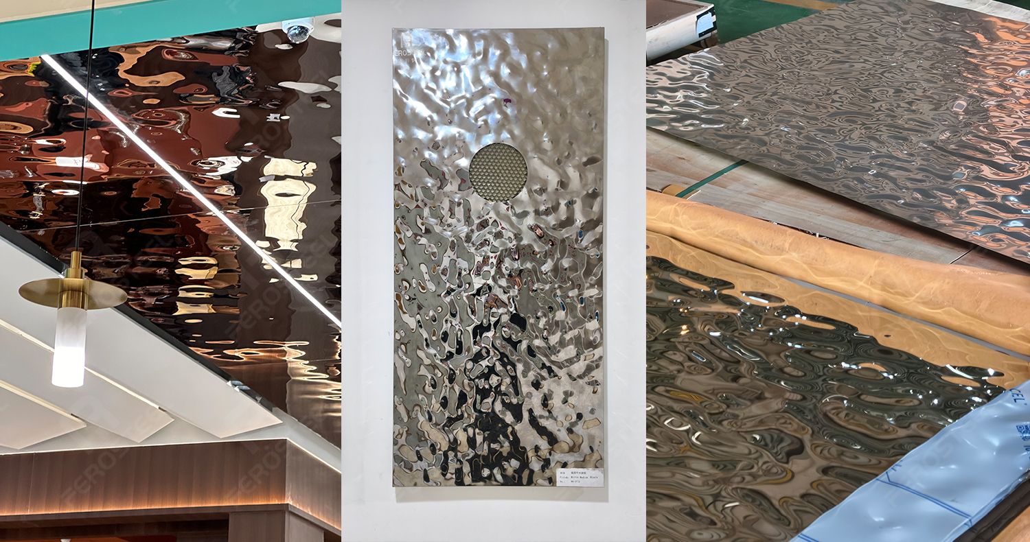 stainless steel textured sheets stainless steel textured sheets