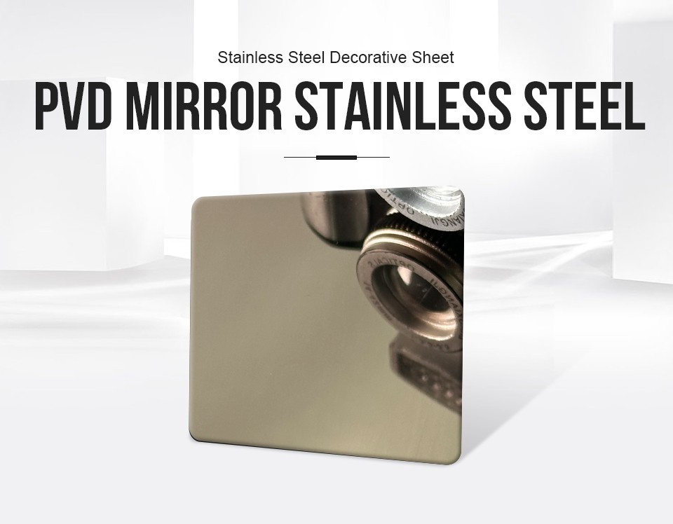 copper stainless steel sheets copper stainless steel sheets