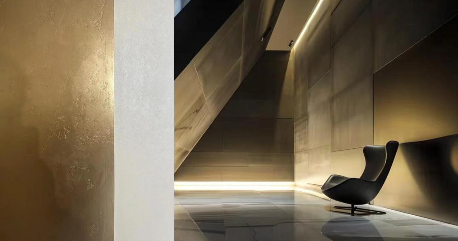 stainless steel sheets decorative