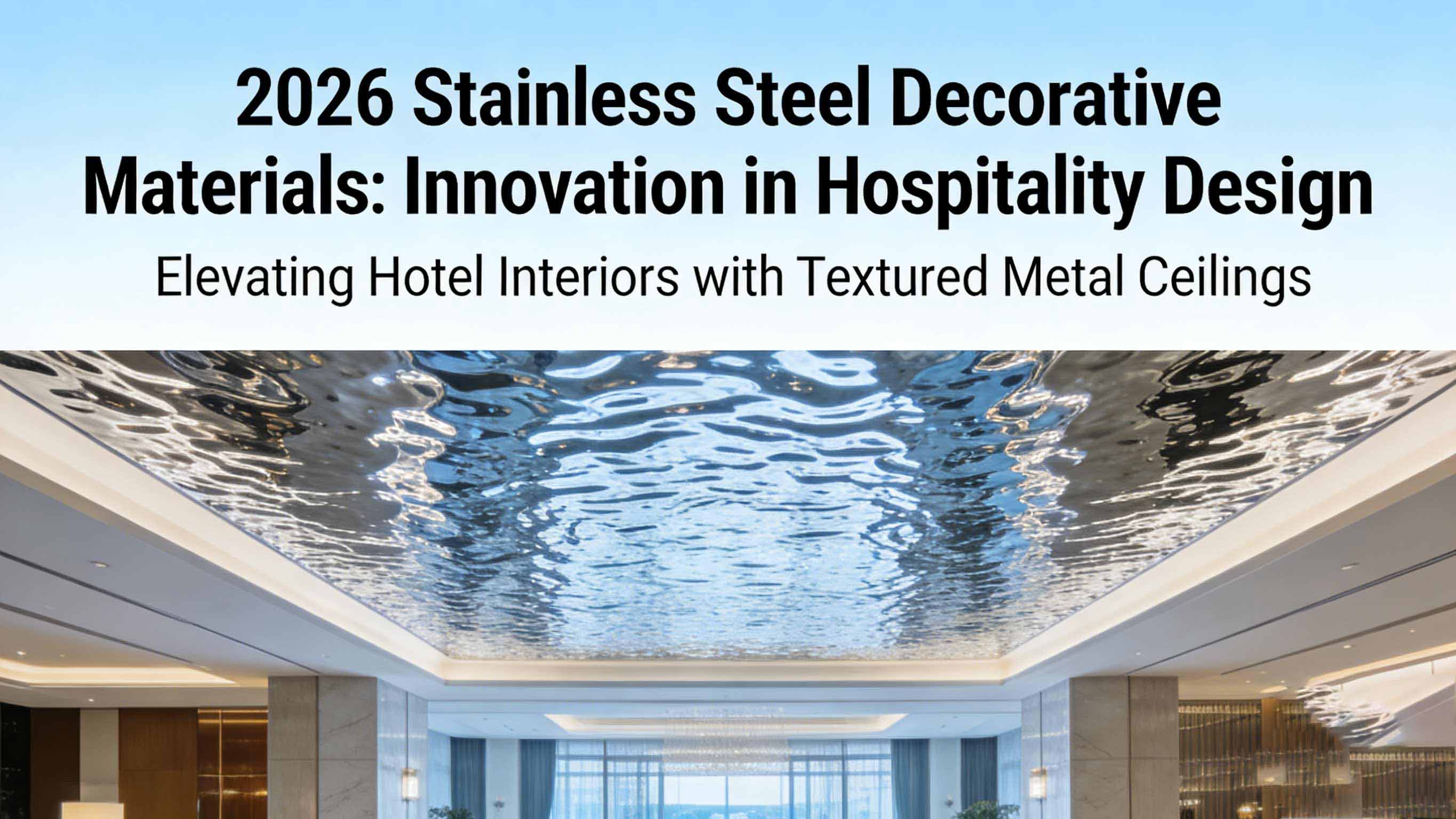 water ripple stainless steel sheet water ripple stainless steel sheet