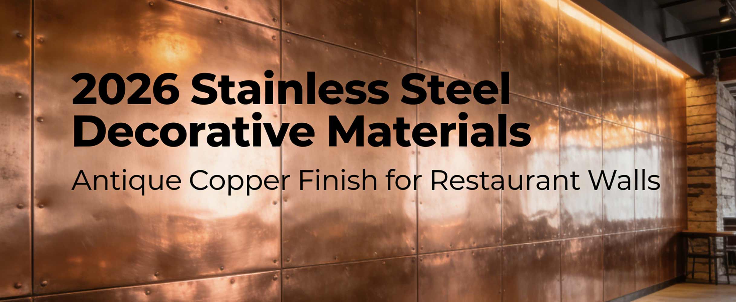 architectural stainless steel panels architectural stainless steel panels