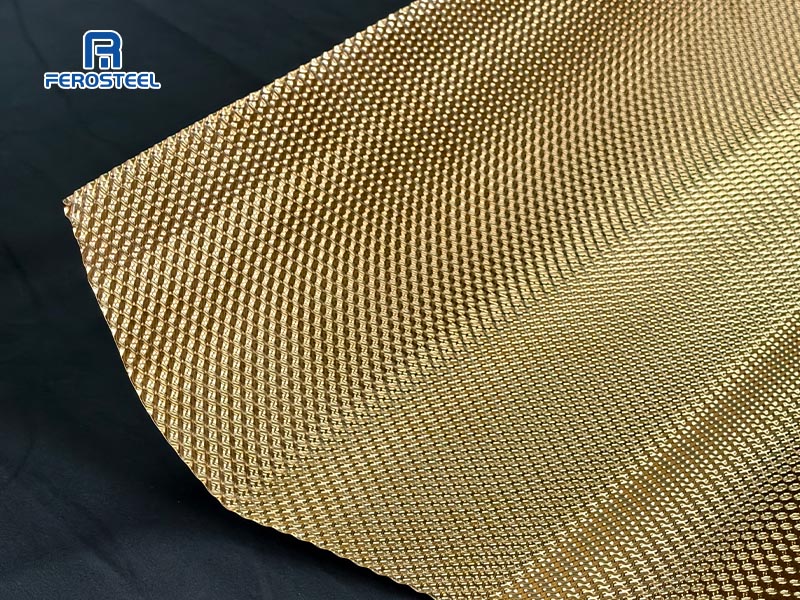 High Temperature Insulation Sleeve