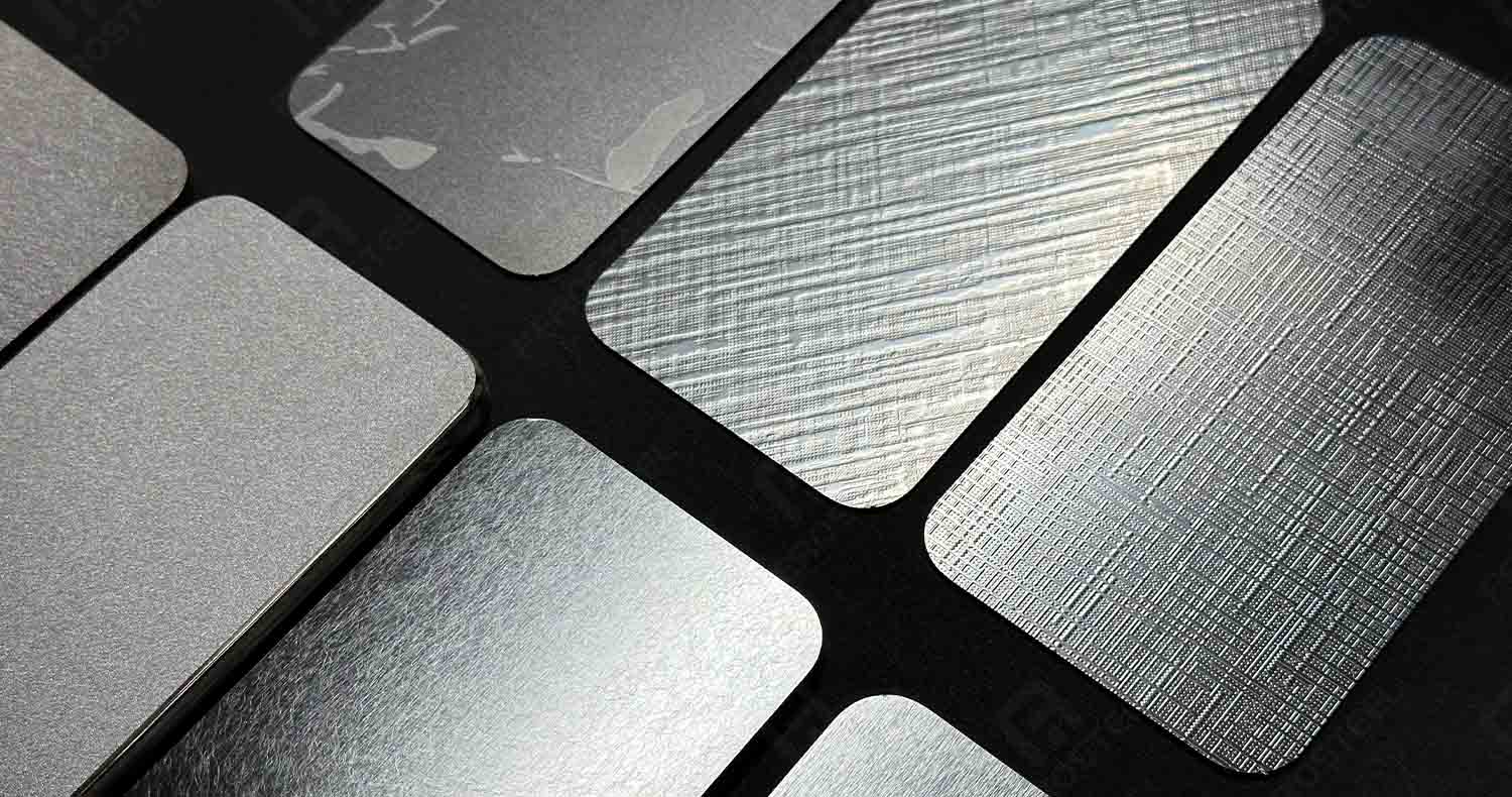 decorative stainless steel countertop sheet decorative stainless steel countertop sheet