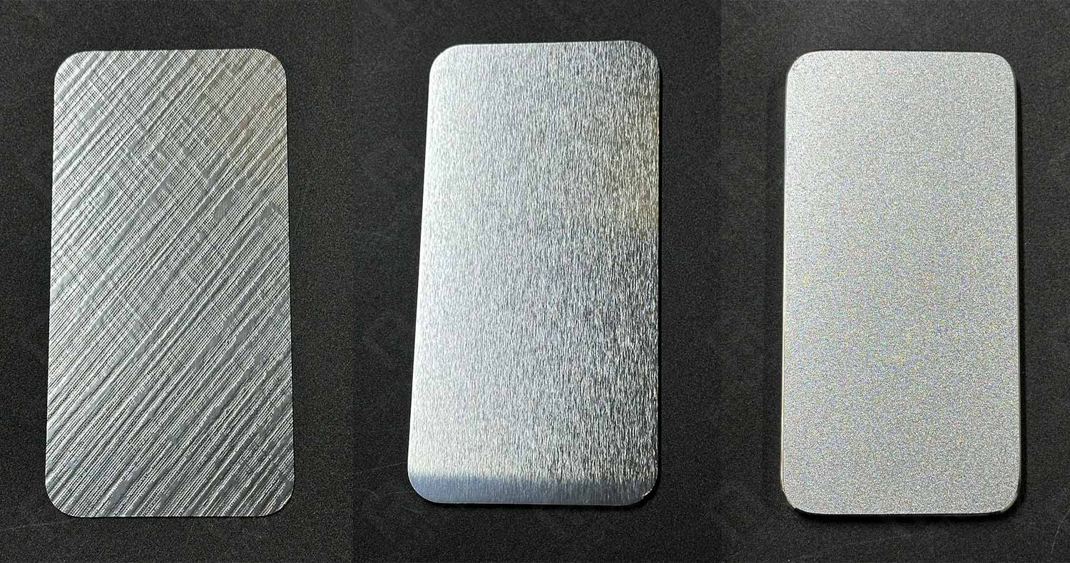 stainless steel countertop sheets
