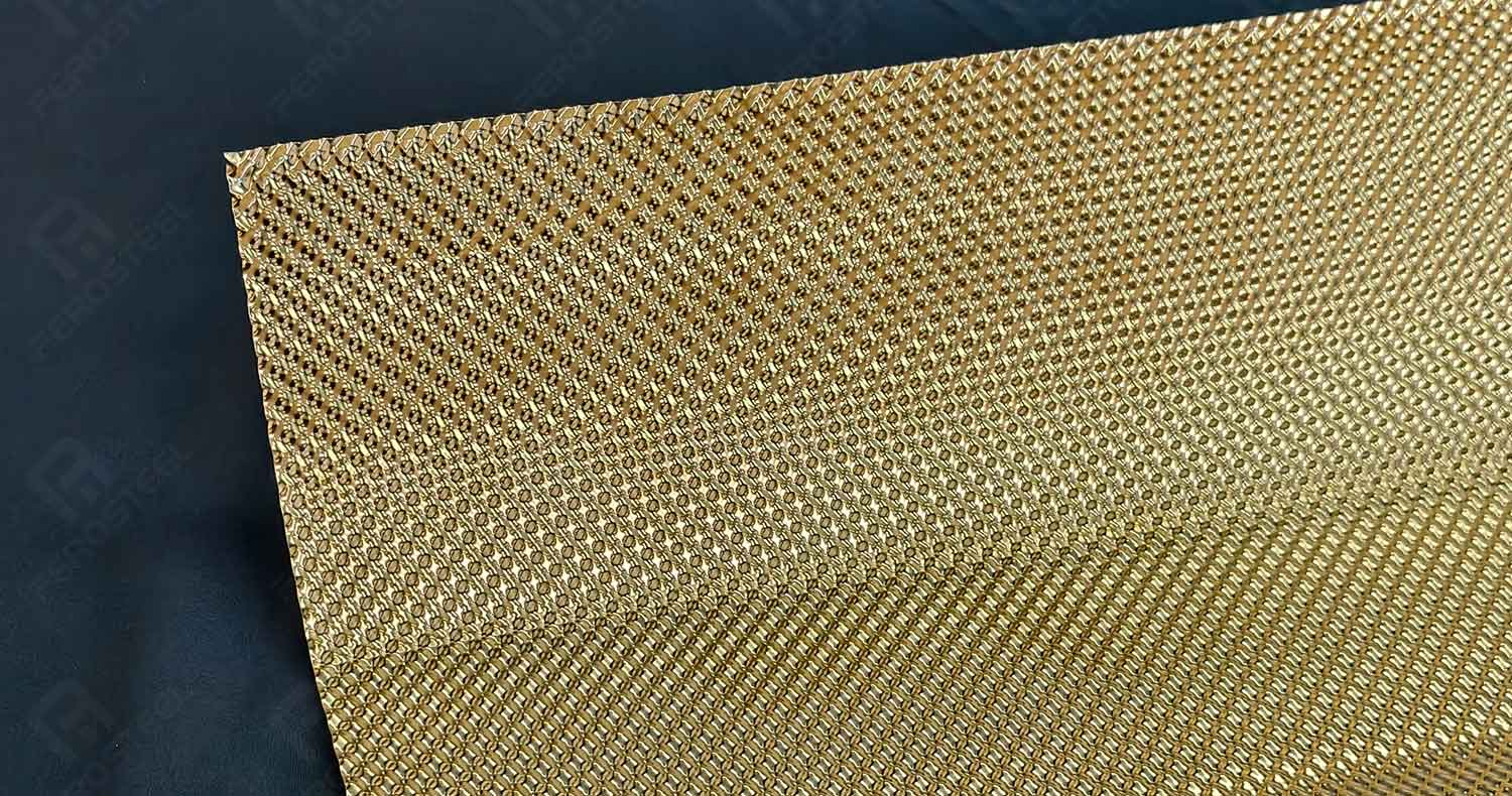 Stainless Steel Exhaust Heat Insulation Stainless Steel Exhaust Heat Insulation