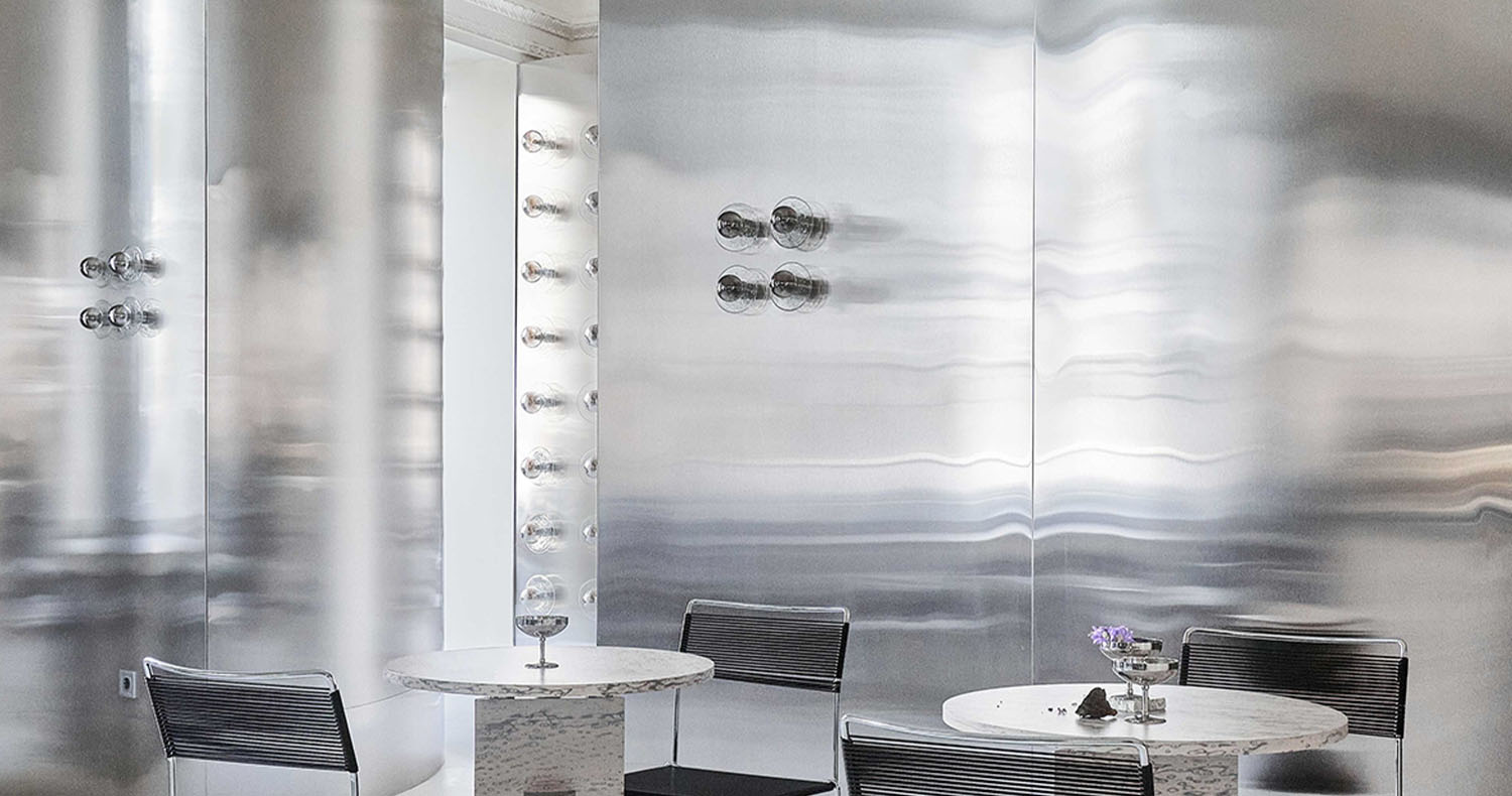 decorative stainless steel sheets decorative stainless steel sheets
