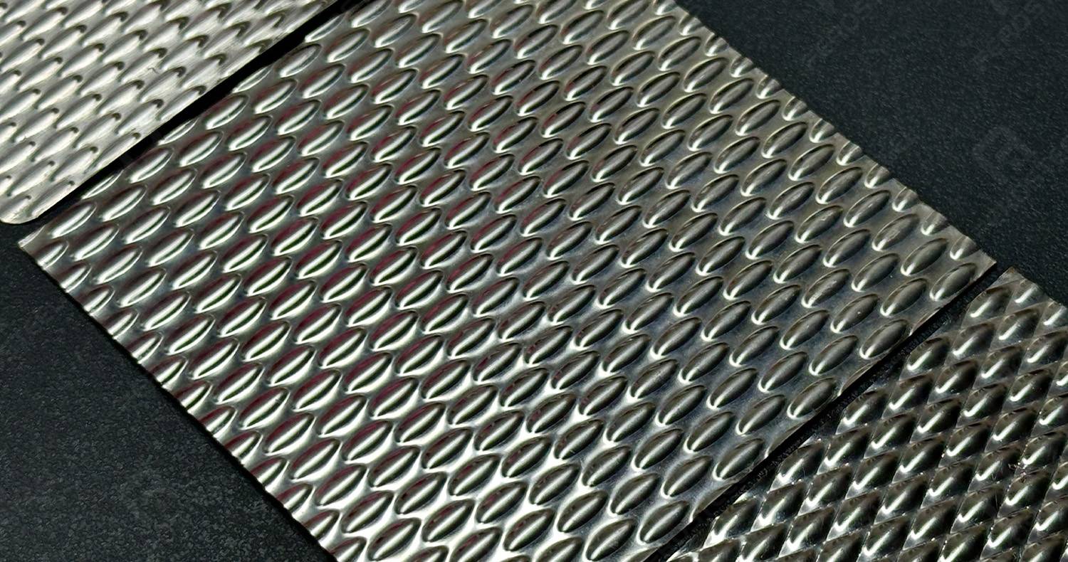 5wl stainless steel