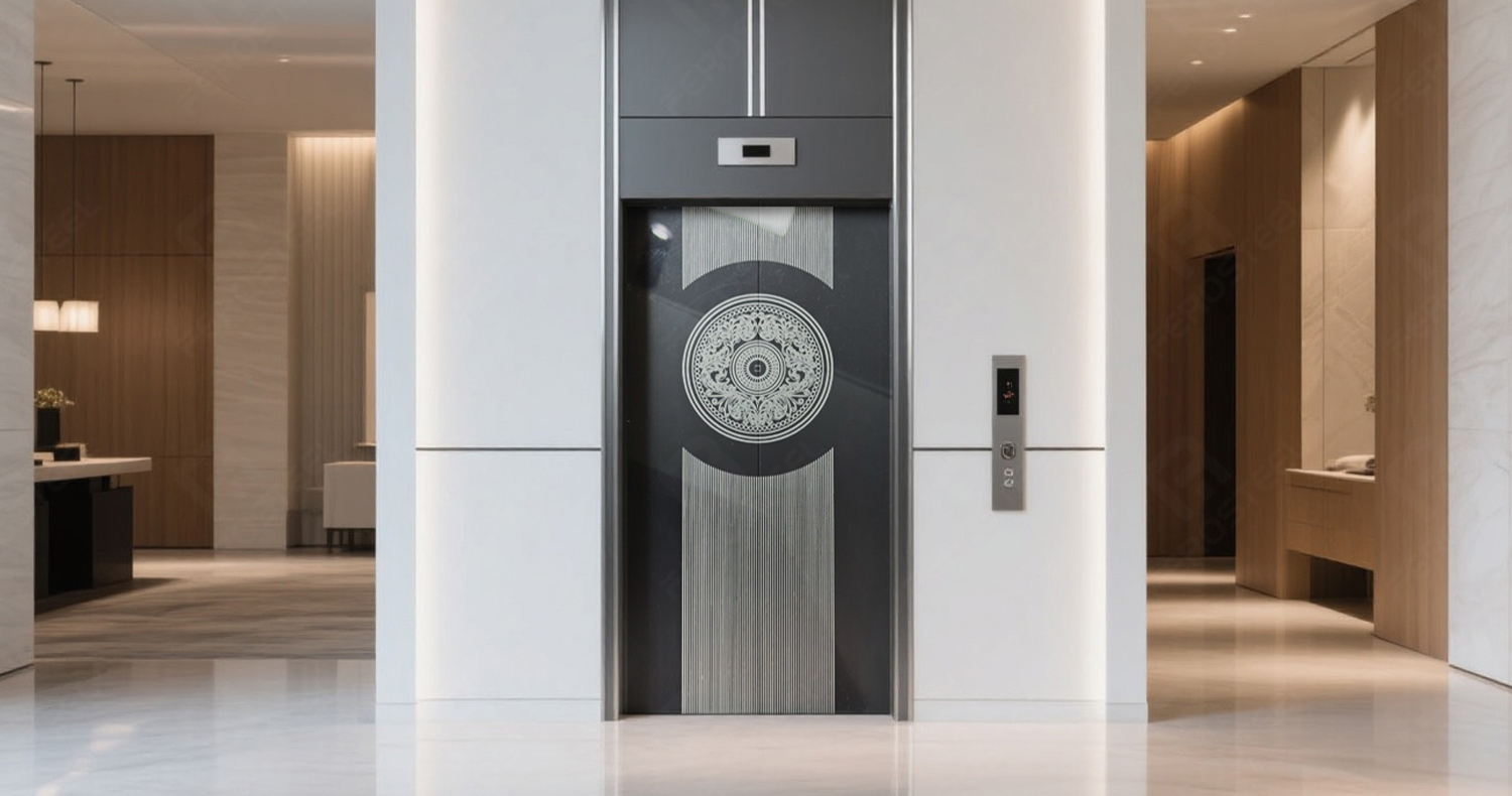 elevator stainless steel sheets elevator stainless steel sheets