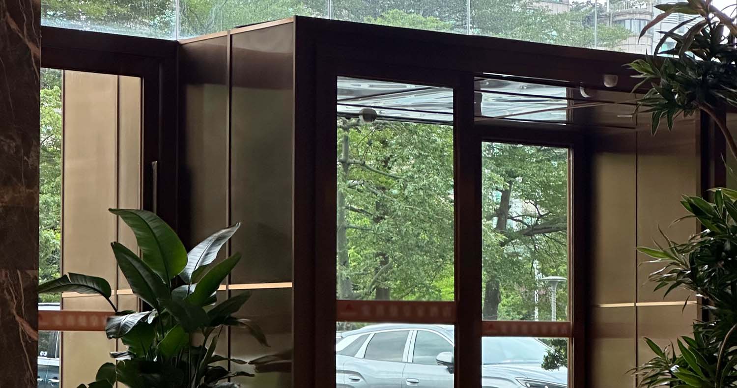decorative stainless steel decorative stainless steel