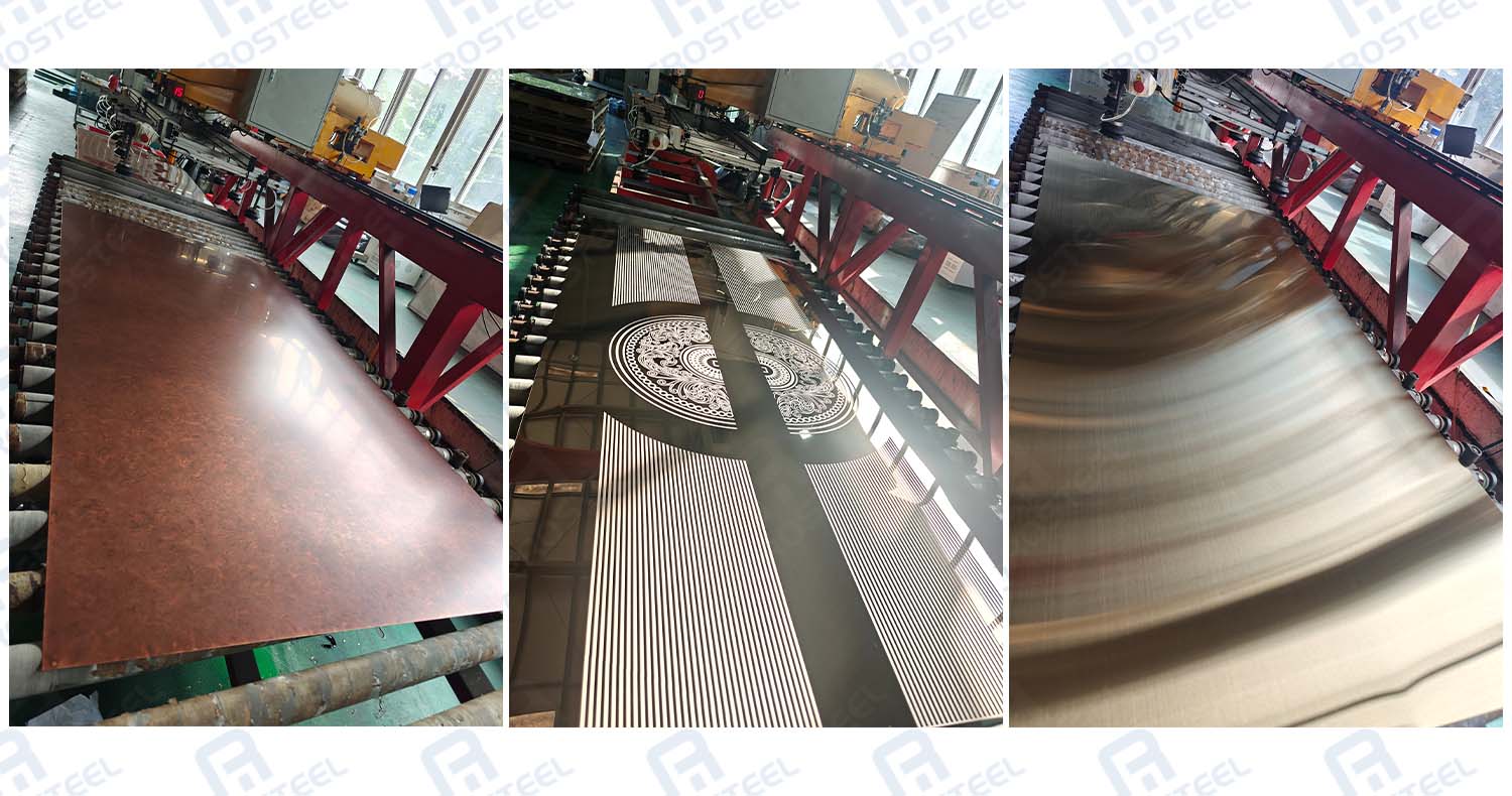 decorative stainless steel sheets decorative stainless steel sheets