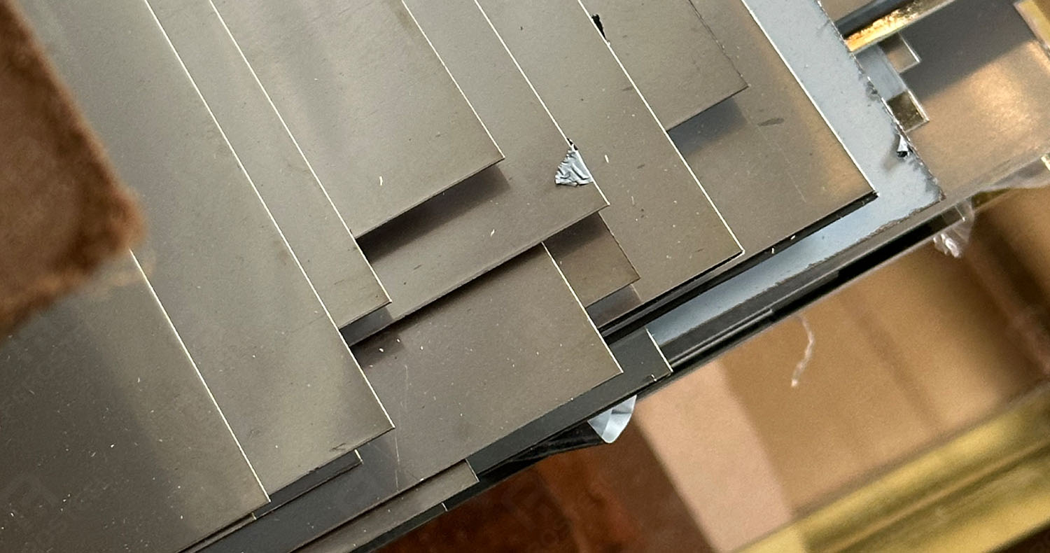 stainless steel sheets for decorative supplier stainless steel sheets for decorative supplier