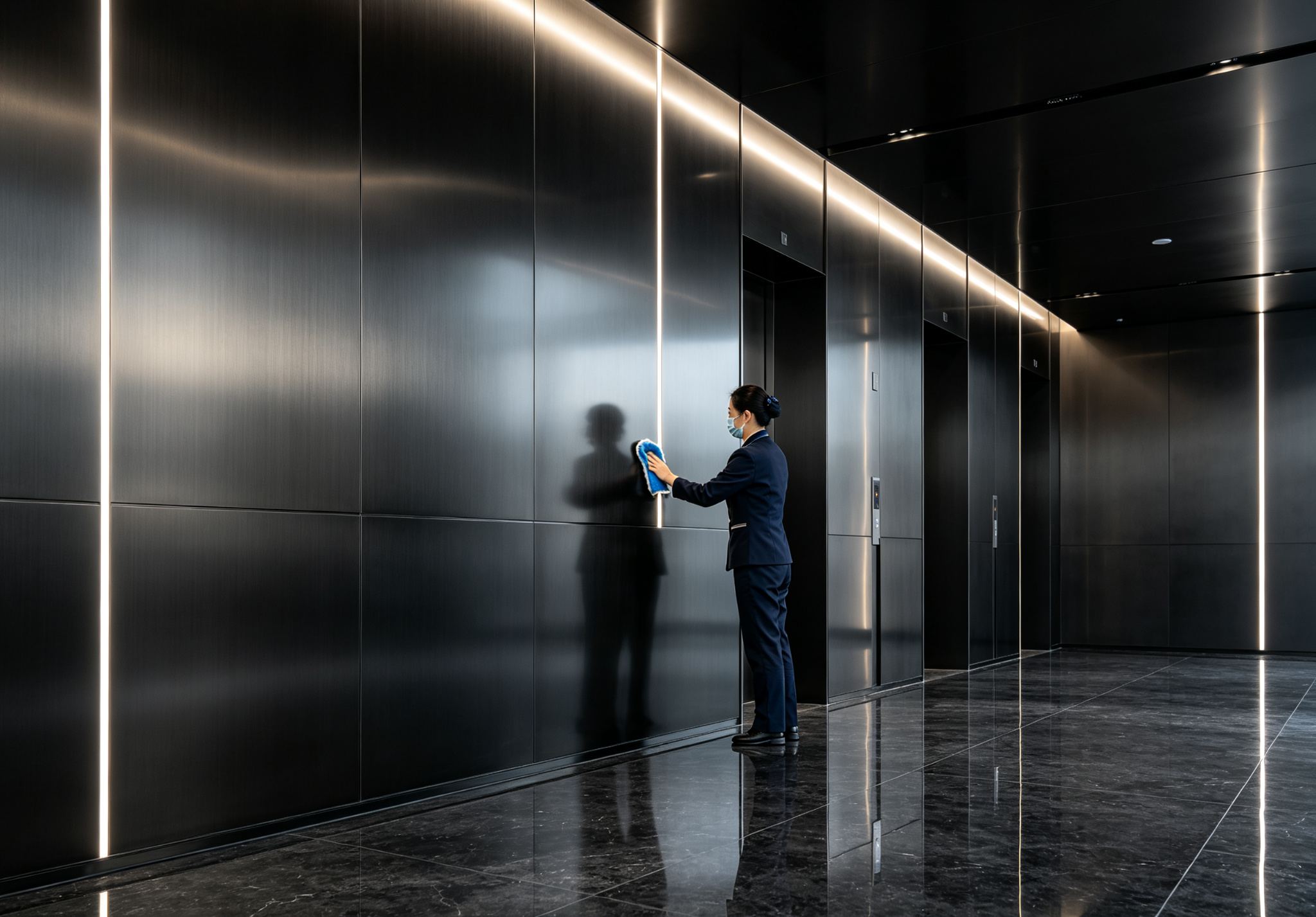 What Is PVD Coating on Stainless Steel? A 2026 Buyer's Guide to Colors, Durability and Cost