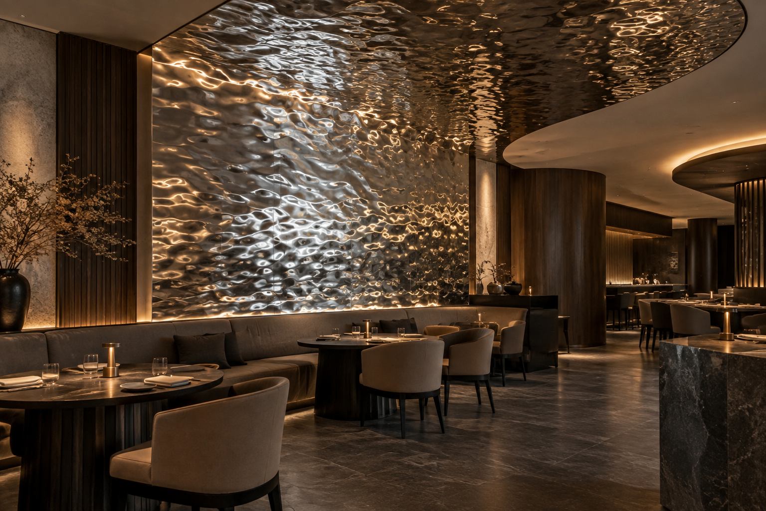 water-ripple-stainless-steel-for-modern-interiors